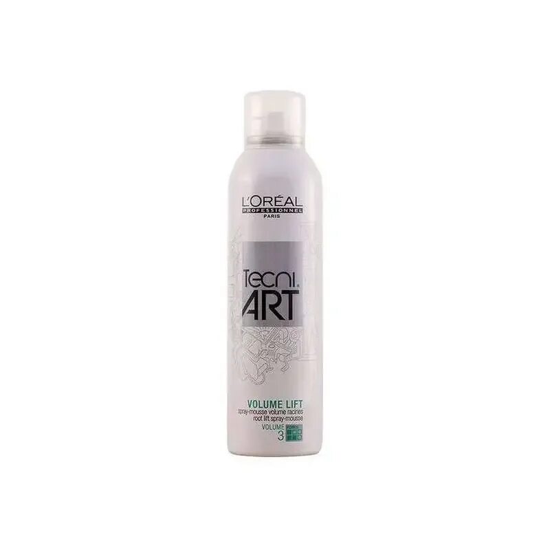 Лореаль Tecni Art спрей. Лак для волос Loreal professional Tecni Art. Лак для волос l'Oreal Professionnel Tecni Art Anti Frizz 250 мл. Tecni Art. Volume Lift” от l’Oréal. L oreal professionnel tecni art savage