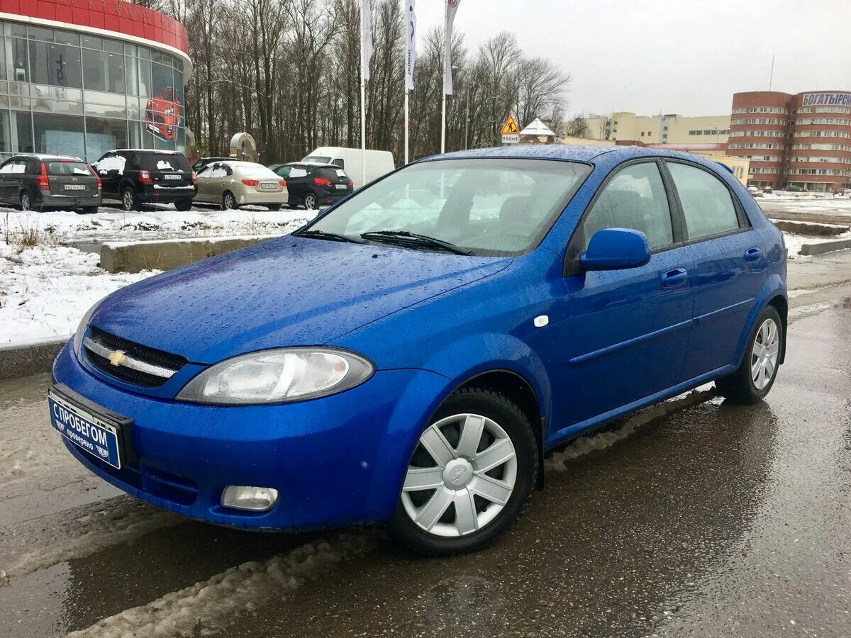 Лачетти хэтчбек 1.6 купить. Шевроле Лачетти хэтчбек 1.6 2012. Chevrolet Lacetti 2012. Шевроле Лачетти хэтчбек 1.6. Chevrolet Lacetti синий хэтчбек.