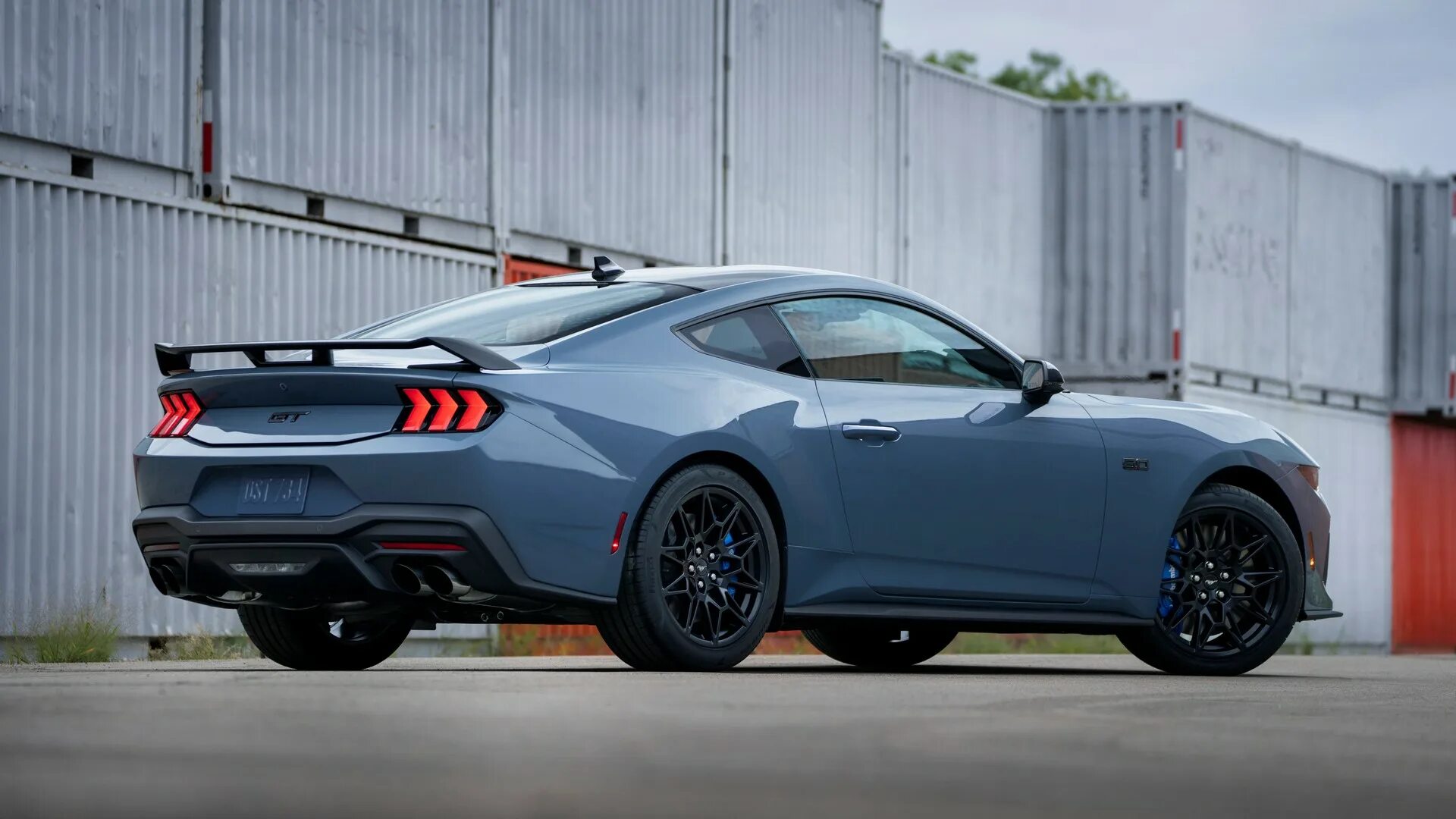 Ford mustang gt 2025. Форд мустанг 2025. новый форд мустанг 2025. новый форд мустанг 2025. форд мустанг gt 2025.