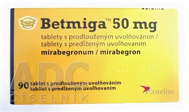 Бетмига 50 мг. Таблетки Бетмига 50 мг. Бетмига таблетки 50мг 30шт. Бетмига производитель.