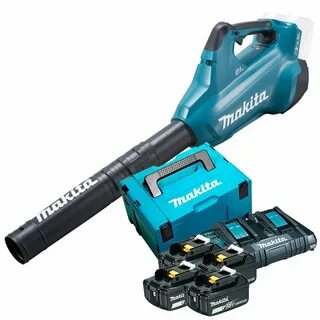 Makita bl1850b lxt