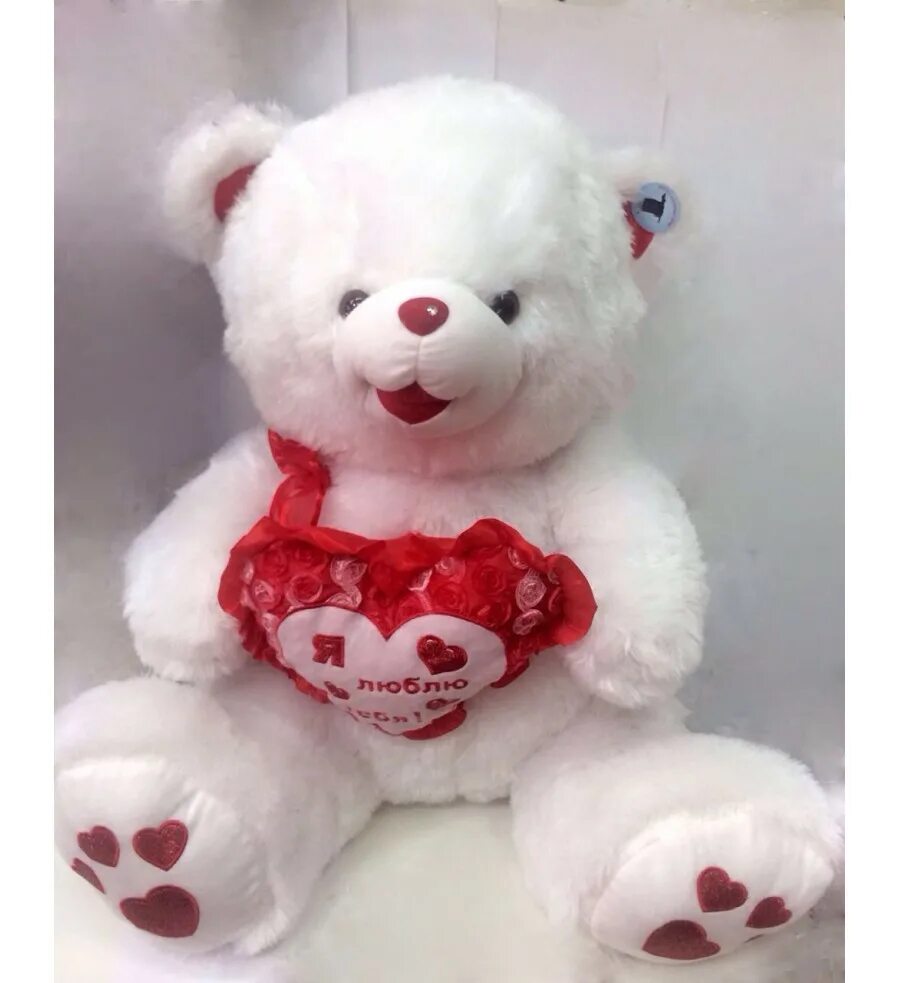 мишку дам. Millie мишка steiff,. медвежонок тедди с сердечком. мишка steiff louis vuitton. мишку дам.