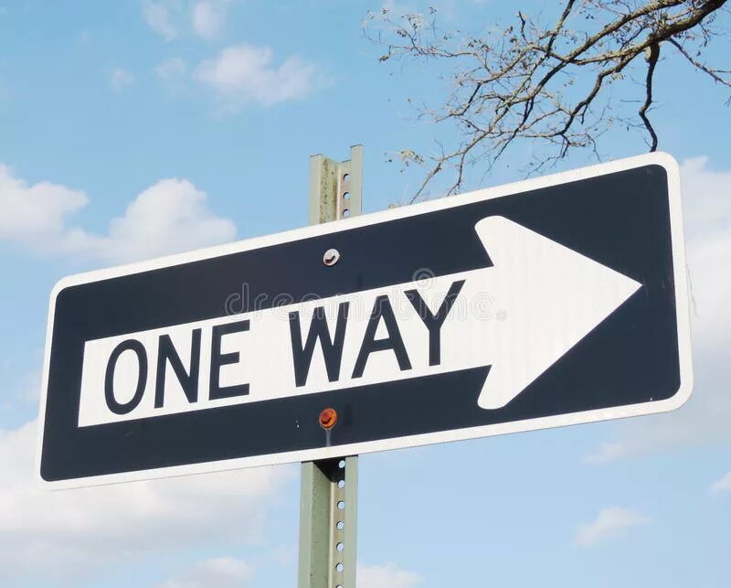Way sign. One way указатель. Знак one way. One way Road sign. Фото one way.
