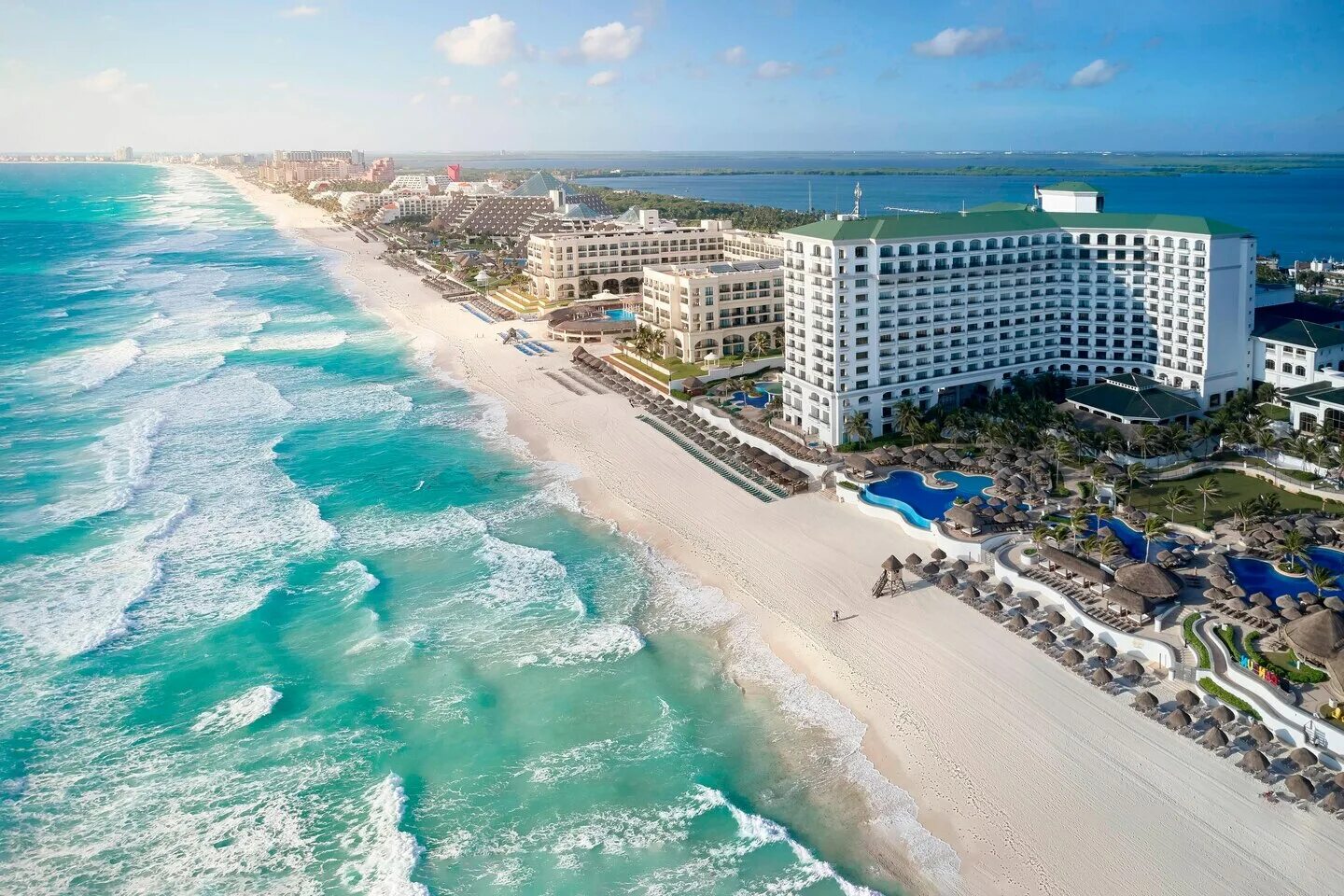Cancun mexico. Канкун мексика. Cancun mexico. Курорт канкун. Канкун мексика.