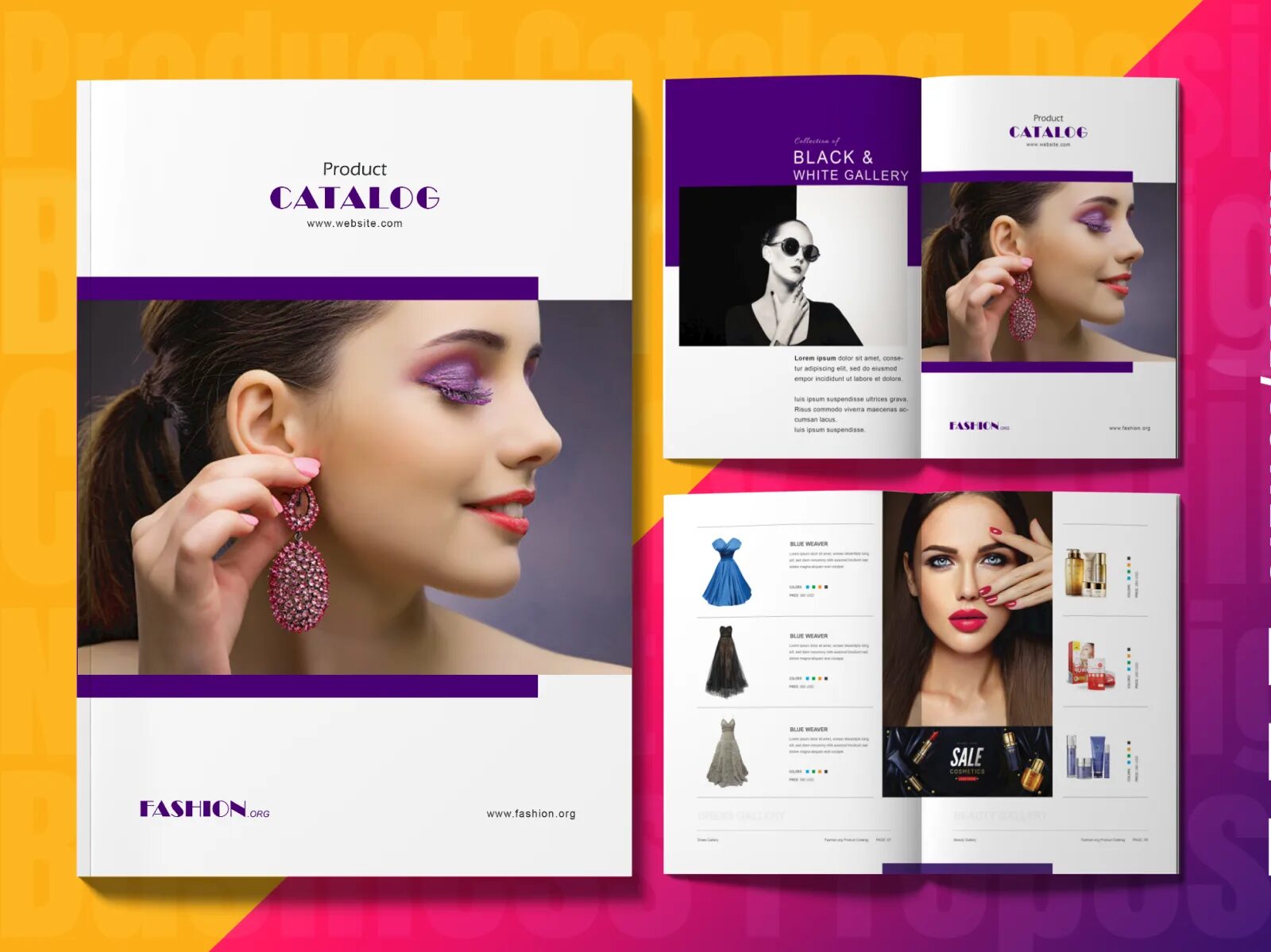 Order catalogs. Каталог дизайн. Product catalog Design. Стильная фэшн брошюра. Каталог косметики дизайн.