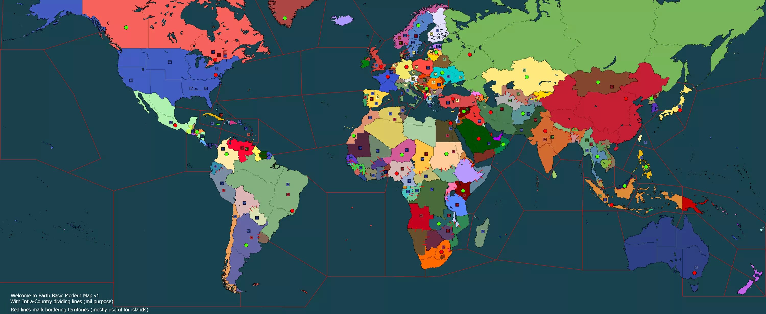 Victoria 2 карта провинций. Victoria 3 карта. Countries regions перевод