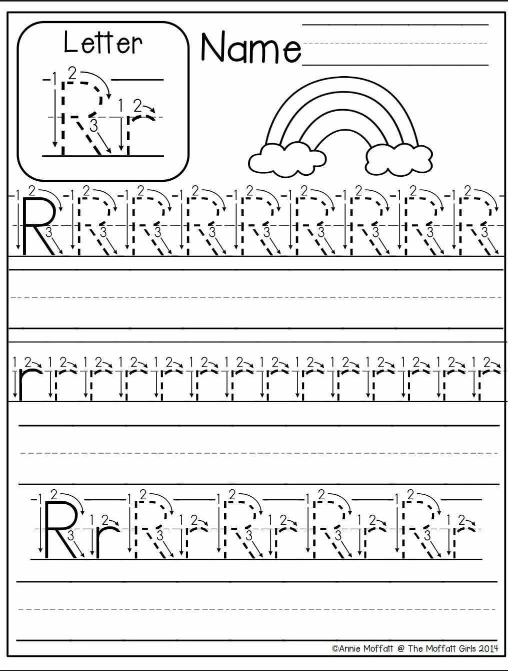 R tracking. Letter r Worksheets for Kids. Буква r прописи. R прописи на английском. Буква RR задания.