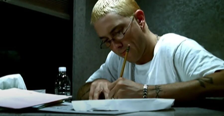 Eminem stand. Эминем 1993. Эминем Стэн. Эминем репер Стэн. Маршал Эминем 2000.