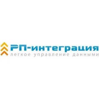 Интеграция вакансии