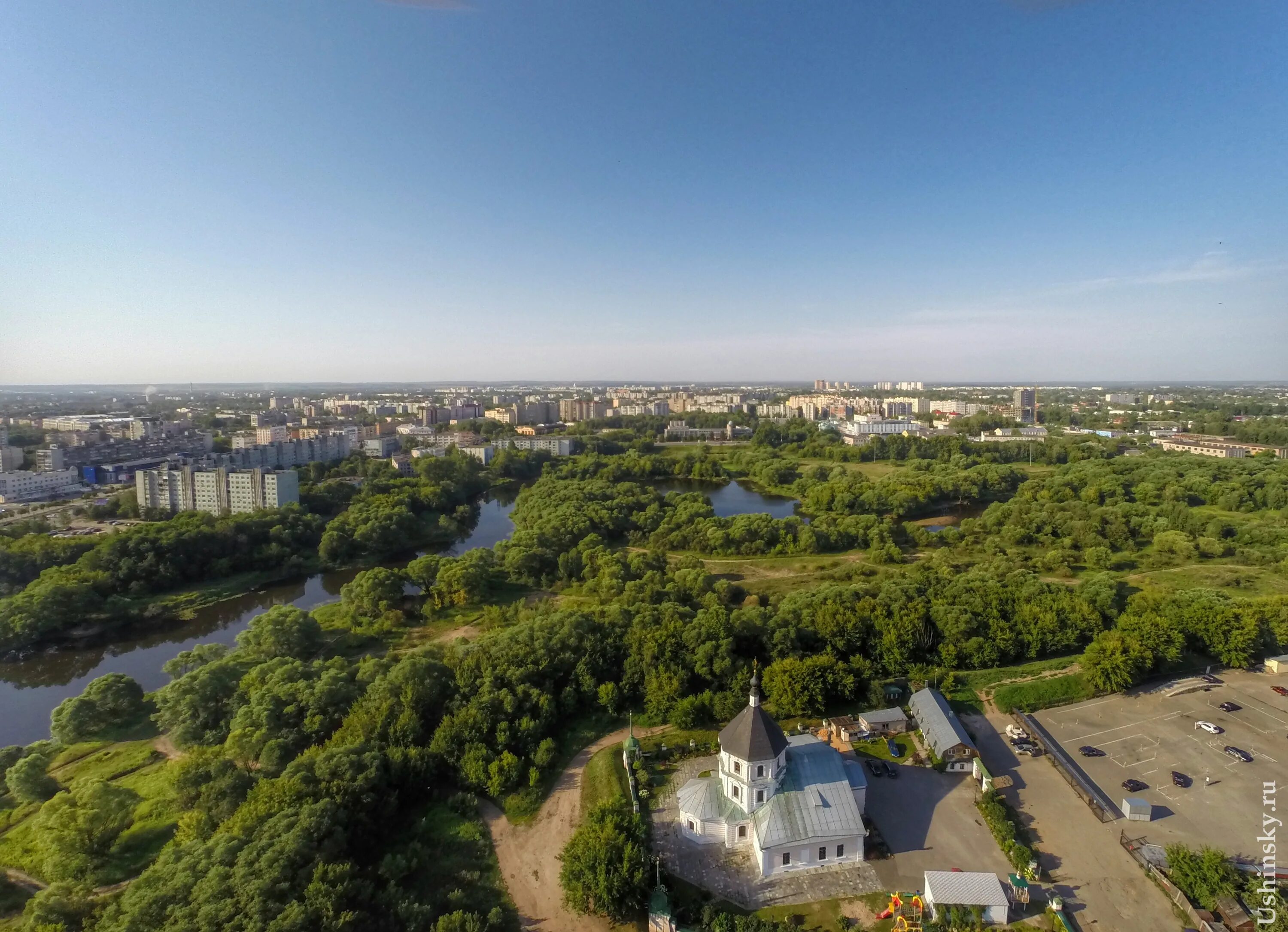 Фото частников. Набережная реки Тьмаки Тверь. Ландшафтный парк Тьмака в Твери. Река Тьмака Тверь. Тверь Тьмака ландшафтный парк Церковь.