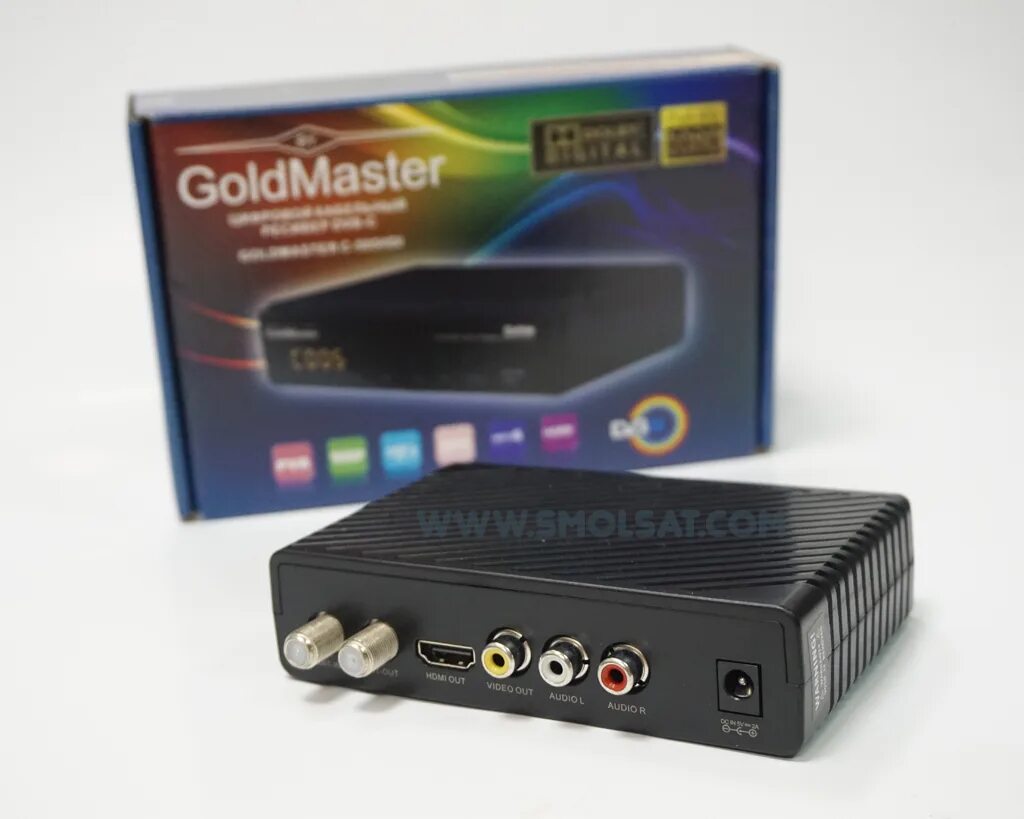 Цифровой DVB-t2 ресивер Goldmaster t-757hd. Цифровой DVB-t2 ресивер Goldmaster t-747hd (t747hd). Ресивер т2 Goldmaster t717hd. Ресивер Goldmaster t727hd / t717hd.