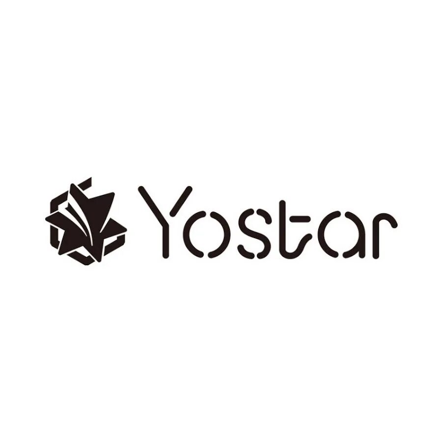 Yostar. Студия Yostar. Yoostar Entertainment. Yostar revenues.