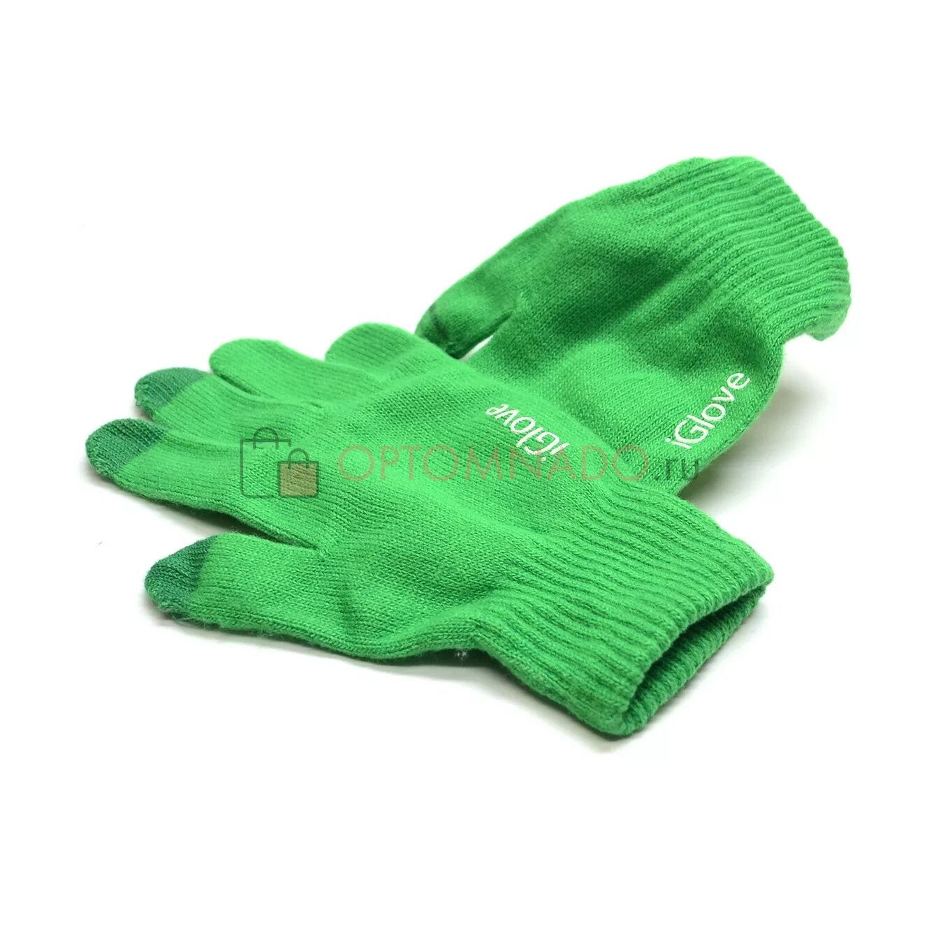 Перчатки зеленые. Перчатки зимние зеленые. Зеленые перчатки детские. Перчатки для сенсорных экранов.