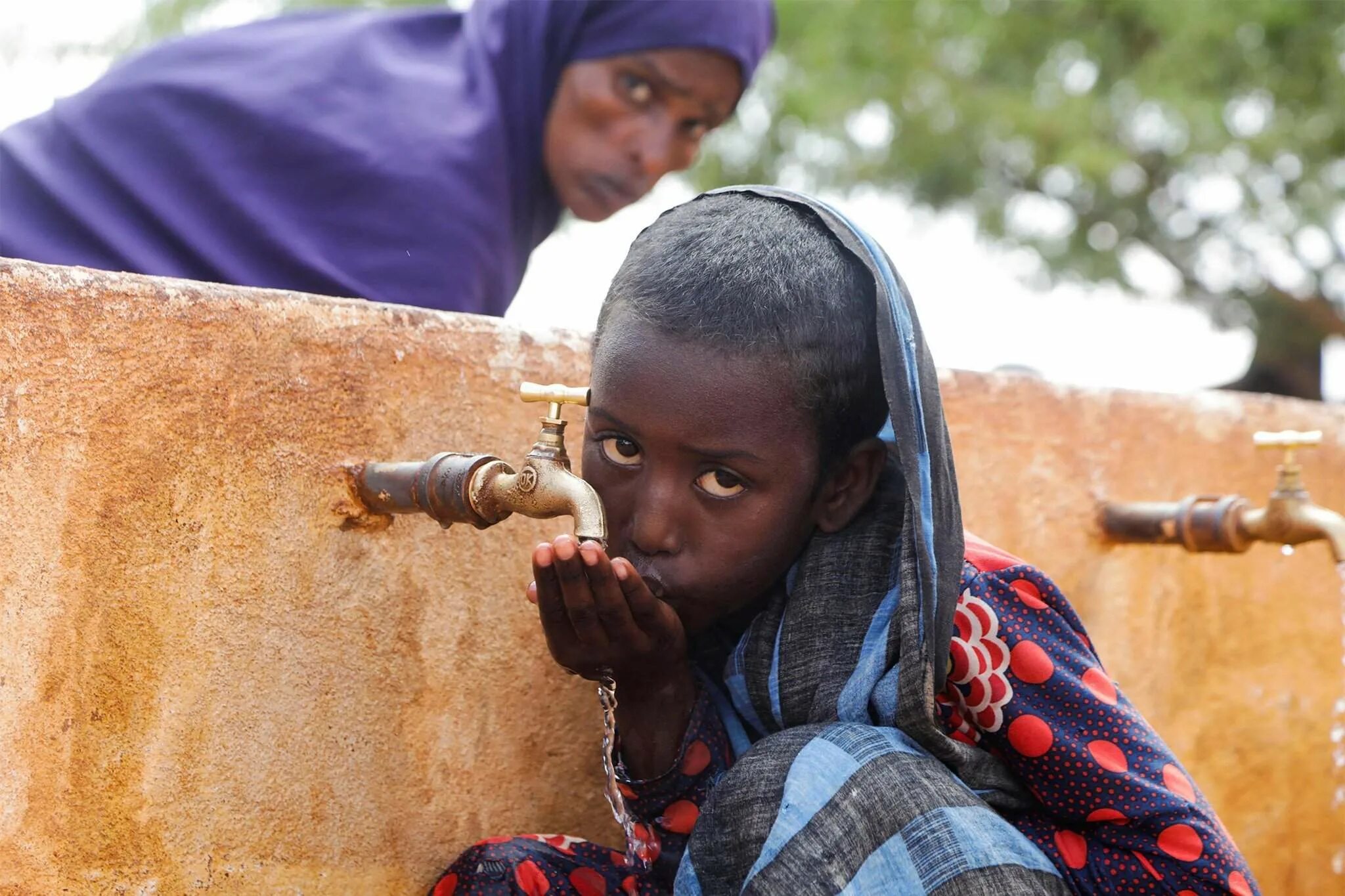 Голод страны. Бедные африканские дети. Голодающие дети Сомали. Голодающие африканские дети.