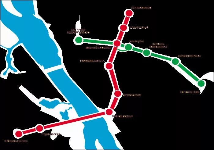 Новосибирск на карте. Ближайшее метро новосибирск. Карта метро новосибирска 2022. Метро новосибирск схема развития. Ближайшее метро новосибирск.