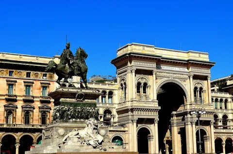 Italy 3