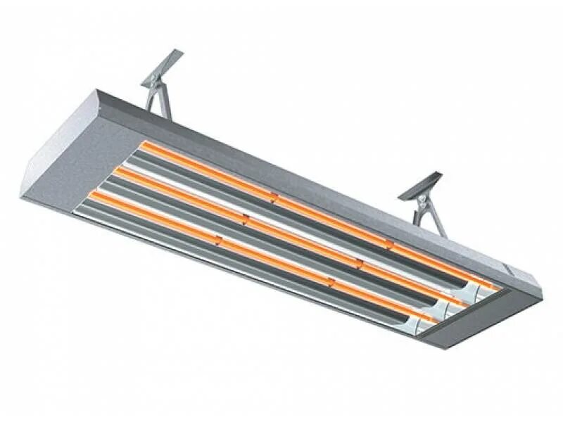 Инфракрасный обогреватель almac ик11. Лампа инфракрасная 250вт потребляет. Инфракрасные лампы для отопления помещения. Инфракрасный обогреватель zilon ir-3. Инфракрасные излучатели для сауны.