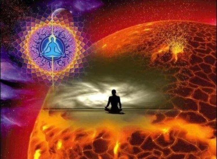 Хроники акаши теософия. Хроники акаши что это. Хроники акаши библиотека. Хроники акаши ченнелинг. Хроники акаши медитация.