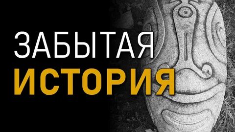 Кадыкчанский