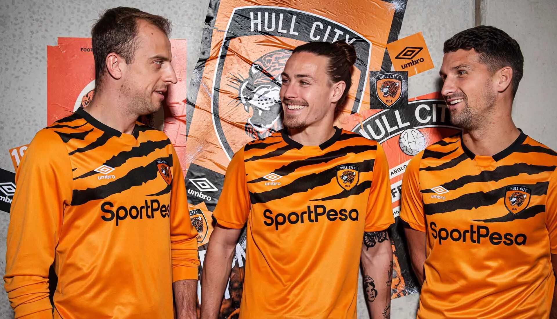 Hull city. Халл Сити форма. Футбольная форма Hull City. Халл Сити форма 2019. Hull City Home Kit 2022.