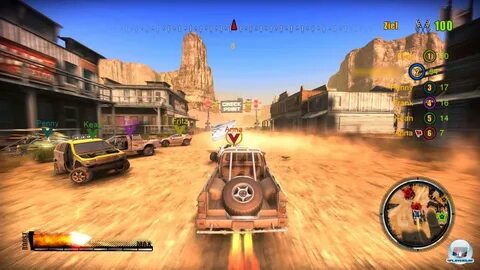 Full version games download