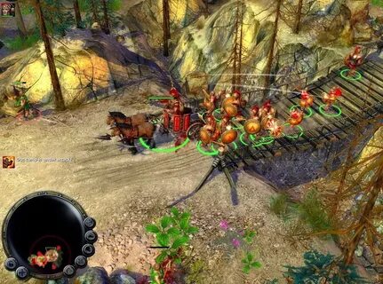 Ancient wars sparta