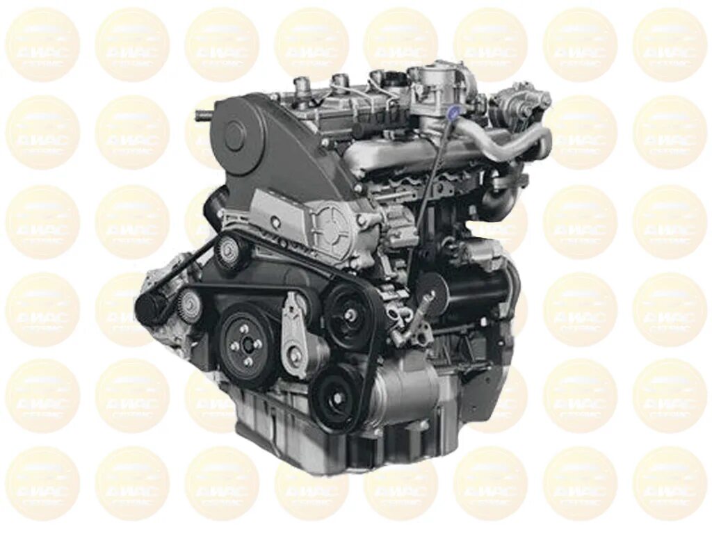 Gw4d20 двигатель. Двигатель Ховер н5 дизель 2.0. ДВС gw4d20. 4d20m дизельный двигатель. 2.5 d 20