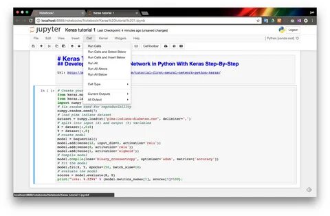 python version check from jupiter: Yandex Görsel'de 1 bin görsel bulundu