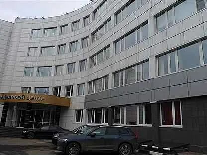 1 е успенское шоссе д 1