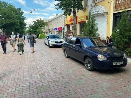 Ехать астрахань