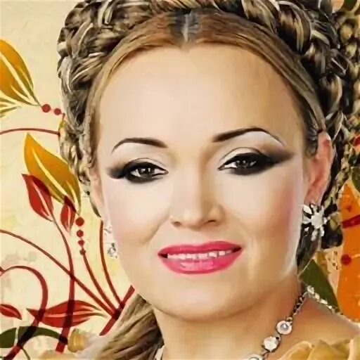 Кадышева широка река эмодзи. Широка река золотое кольцо. Широка река кадышева тик ток. Кадышева зацепин ремикс. Кадышева зацепин ремикс.