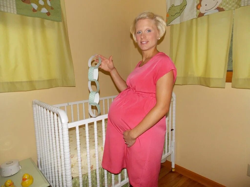2 беременность в 35 лет. Беременность реальные фото.