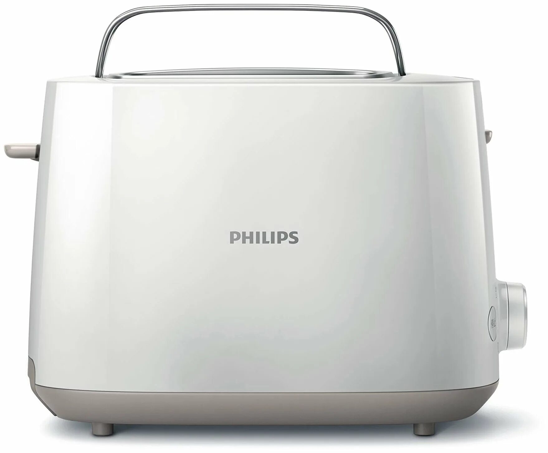 Тостеры philips купить. Тостер Philips hd2581/00. Тостер Philips hd2581, белый. Тостер Филипс 2582. Тостер Philips hd2582/00.