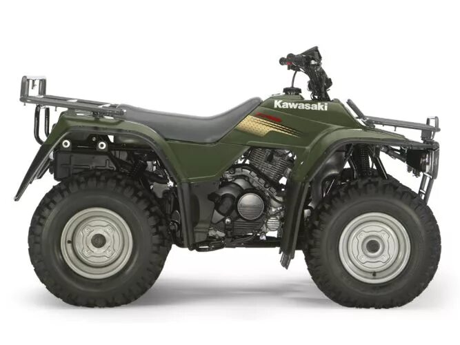 Квадроциклы 4 на 4. Kawasaki klf 400 4x4. Atv 4wd. Linhai yamaha d300. Klf250 bayou kawasaki.