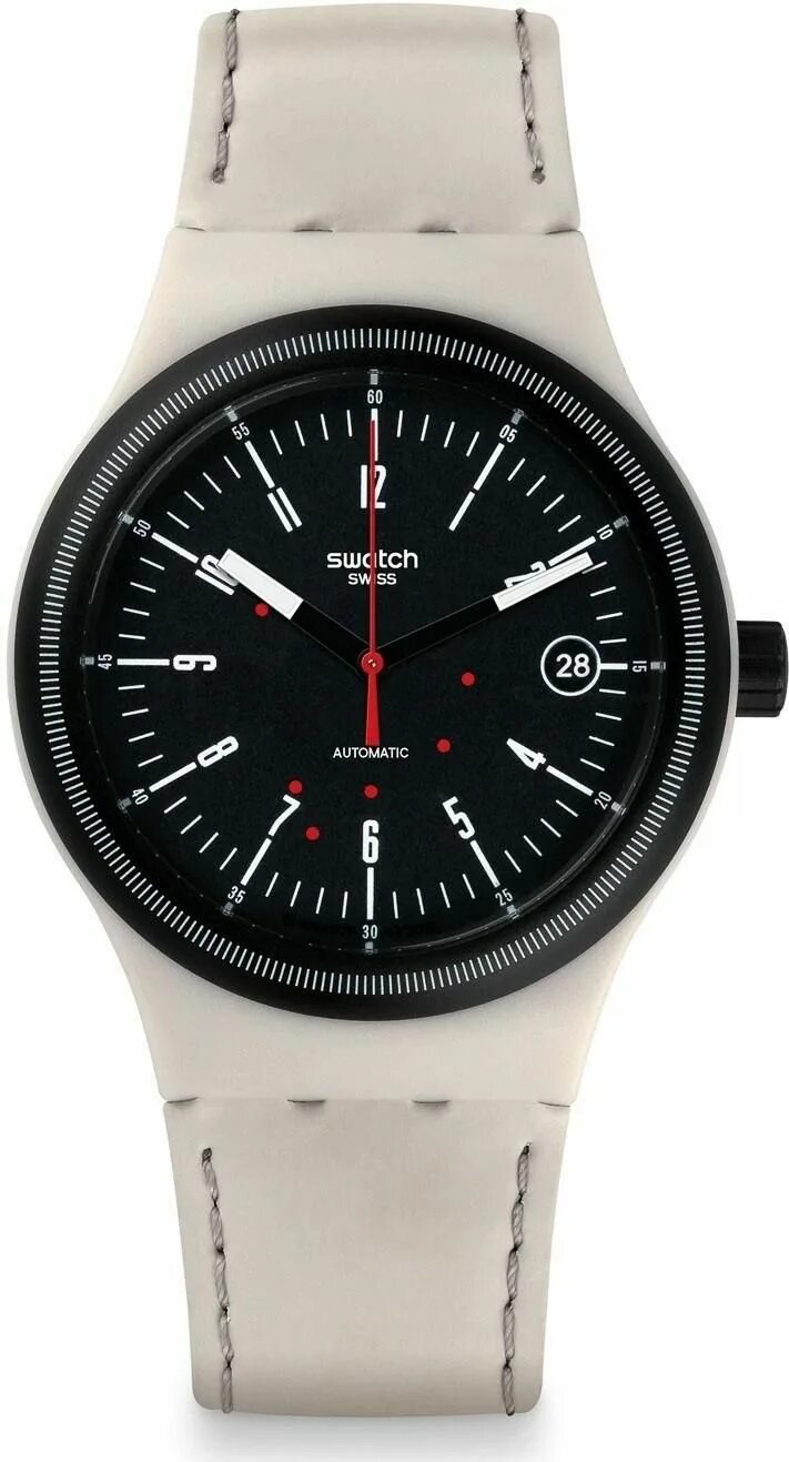 Swatch 51. Свотч систем 51. swatch susc400. swatch ag 2007. swatch system 51.