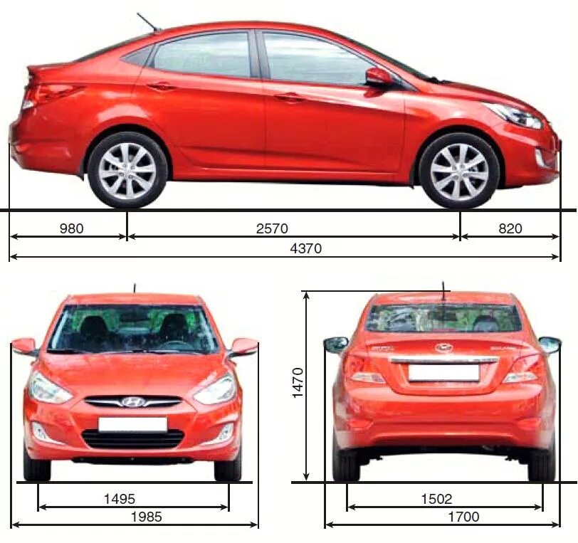 Рио хэтчбек размеры. Hyundai Solaris 2011 габариты. Габариты Хендай Солярис седан 2014. Hyundai Solaris 2014 габариты. Hyundai Solaris хэтчбек 2011 габариты.