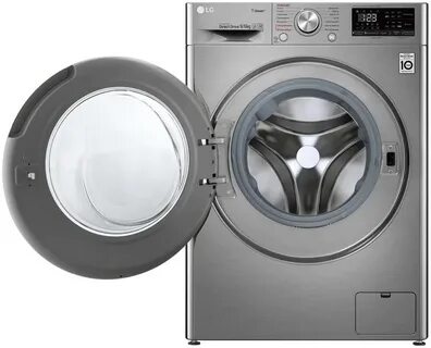 Lg tw4v9bc9e