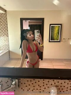 scarletrosefree - I ❤ Nudes - Celeb Nudes.