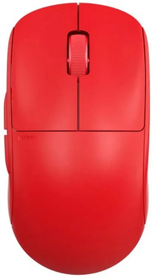 Pulsar xlite v2 mini. Pulsar xlite v2 wireless. Pulsar x2 wireless. Pulsar gaming. Pulsar xlite v2 wireless.