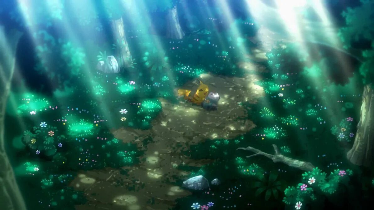 Mystery dungeon explorers of sky. Pokémon mystery dungeon: explorers of sky. pokemon mystery dungeon. pokemon mystery dungeon explorers of sky.