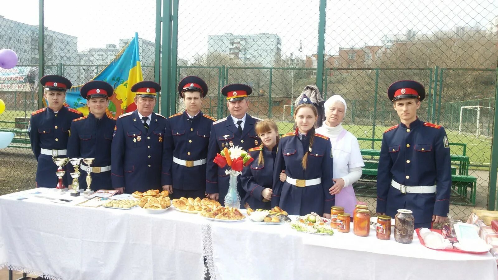 шеврон горожанский казачий кадетский корпус. коу во горожанский казачий кадетский корпус воронеж. горожанский кадетский корпус воронеж. сайт горожанского казачьего кадетского корпуса. кадетский корпус в горожанке воронежской области.
