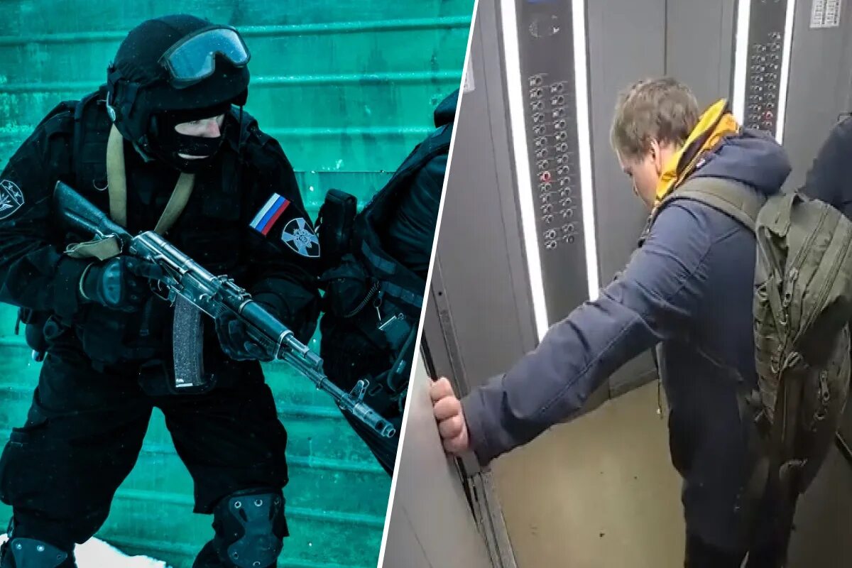 росгвардия ночью. абакар абакаров росгвардия в дагестане. спецоперация в дагестане ликвидированы боевики. росгвардия расстреляли машину. росгвардия на украине видео.