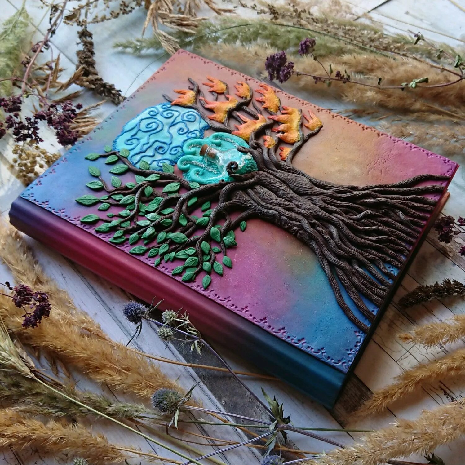 Необычные блокноты. Необычная записная книжка. Самые необычные и красивые блокноты. Оригинальный блокнот с необычным дизайном