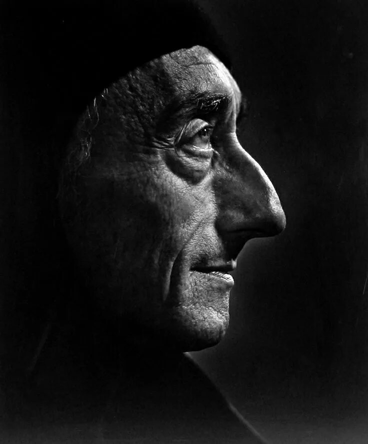 Юсуф карш фотографы xx века. Dali salvador dali портрет. Юсуф карш портреты. Известные люди 20 века. Юсуф карш фотограф.