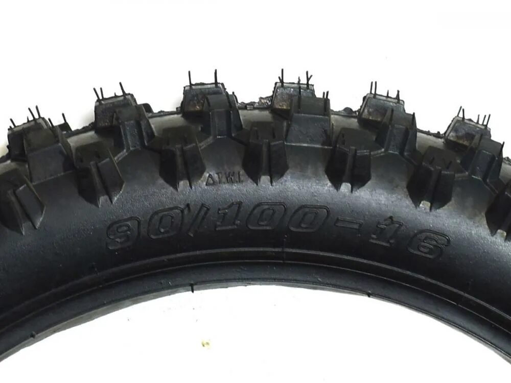 Покрышка 16" 90/100-16 4pr tt (p2006) wanda. Покрышка 90/100-16. Покрышка kingstone 14" 90/100-14 tt p153 offroad. 90 100 а 36. Покрышка мото 18" 110/100-18 p-154 yuanxing (кросс).
