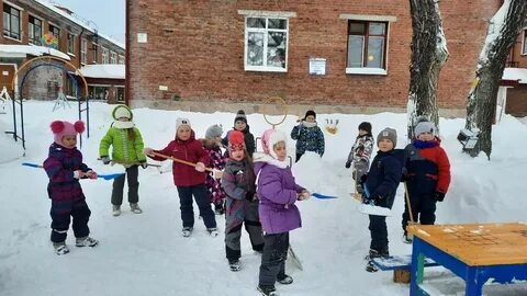 14 ирбит