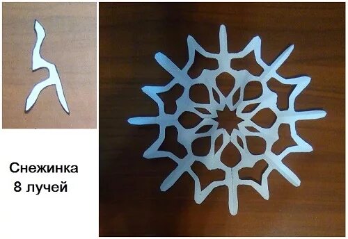 снежинка 6. снежинка с шестью лучами. наклейка - снежинки. творческое дерево снежинок. белые снежинки.