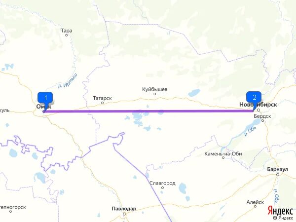 Города от новосибирска до омска. Омск камень на оби расстояние. Омск камень на оби расстояние. Барнаул ленинск кузнецкий. Камень на оби на карте.