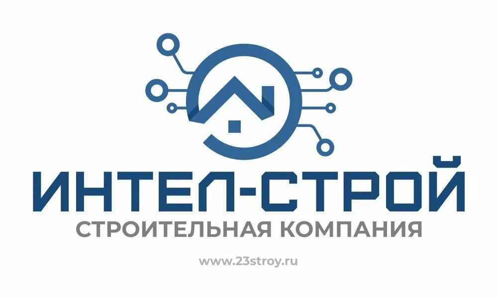 Интел строй. ИНТЕЛСТРОЙ. Интел Строй Ялуторовск. Интел Строй Санкт-Петербург.