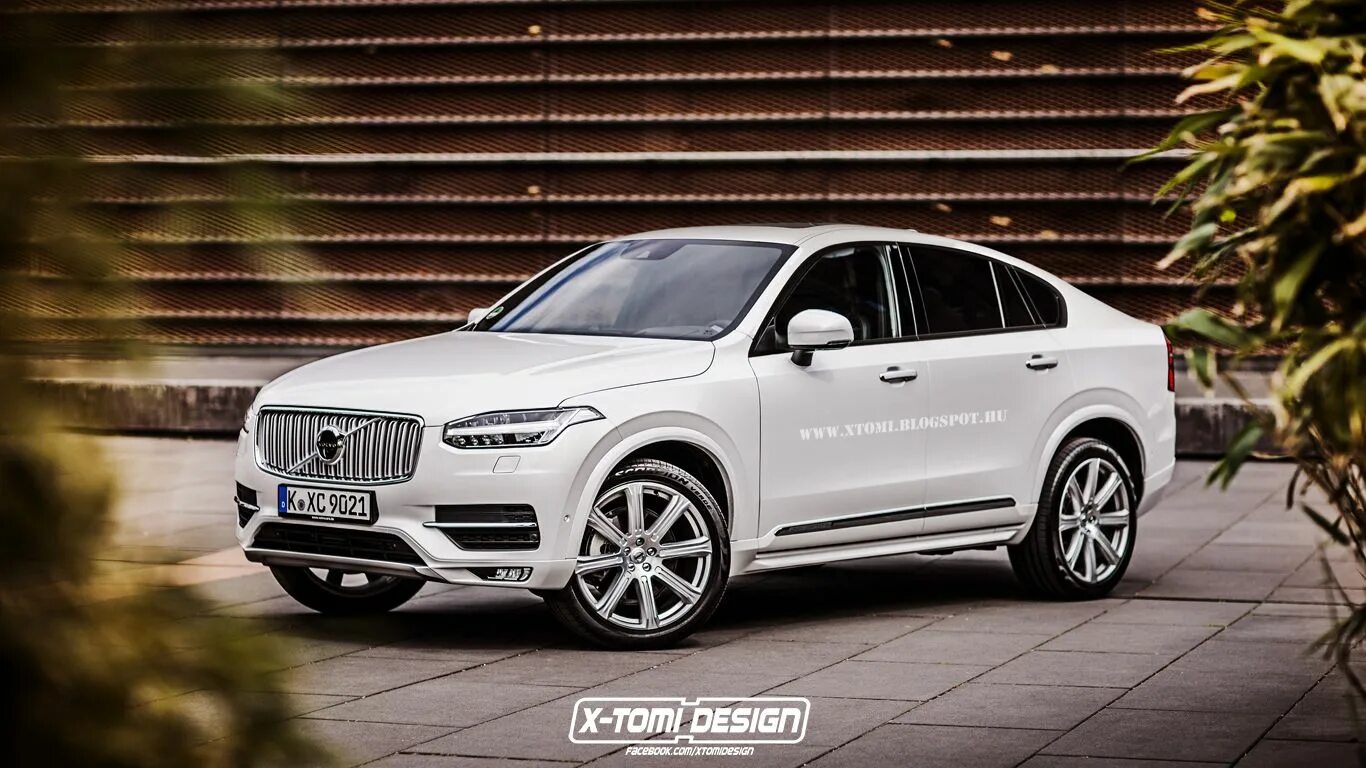 Xc90 inscription. Volvo xc90 white. вольво хс90 2025. volvo xc90 новый. volvo xc90 2015.